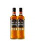 WHYTE MACKAY TWIN PACK 2x1L
