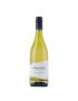 WITHER HILLS SAUVIGNON BLANC 75cl
