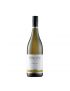 WITHER HILLS CHARDONNAY 75cl