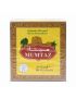 MUMTAZ TEA BAGS 100X2g