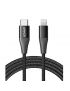 ANKER POWERLINE MICRO 3FT CABLE