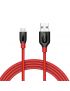 ANKER POWERLINE MICRO 6FT CABLE