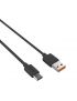 RIVERSONG BETA TYPE-C CT20 CABLE