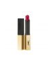 YSL ROUGE PUR COUTURE THE SLIM 27