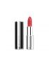GIVENCHY LE ROUGE INTE INT SILK 3.4G N210