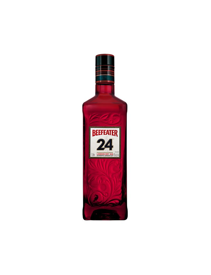 BEEFEATER 24 GIN 1L