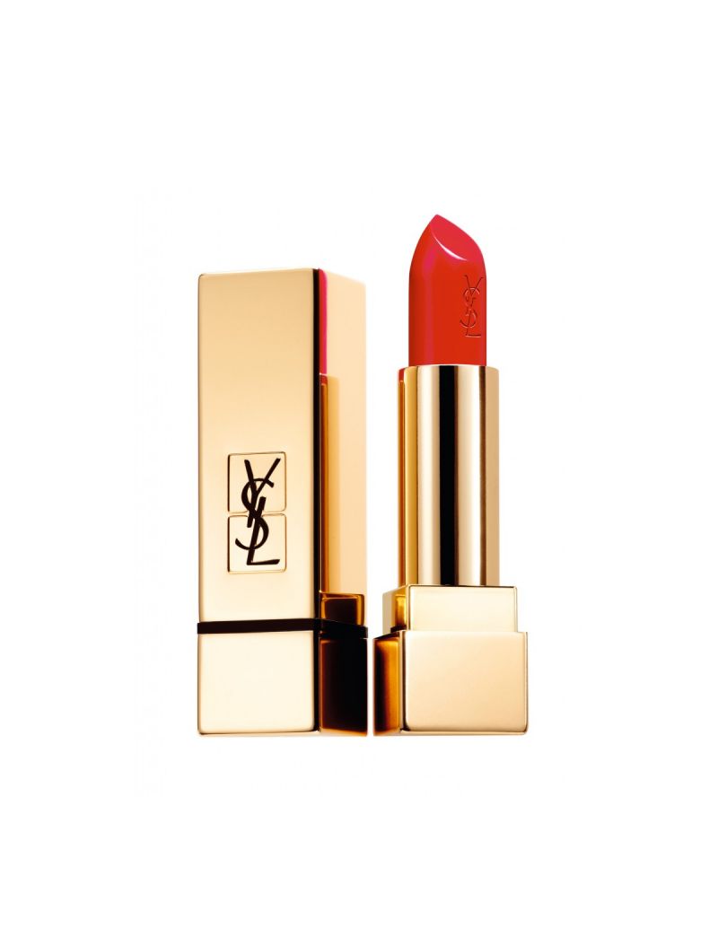 YSL ROUGE PUR COUTURE 103
