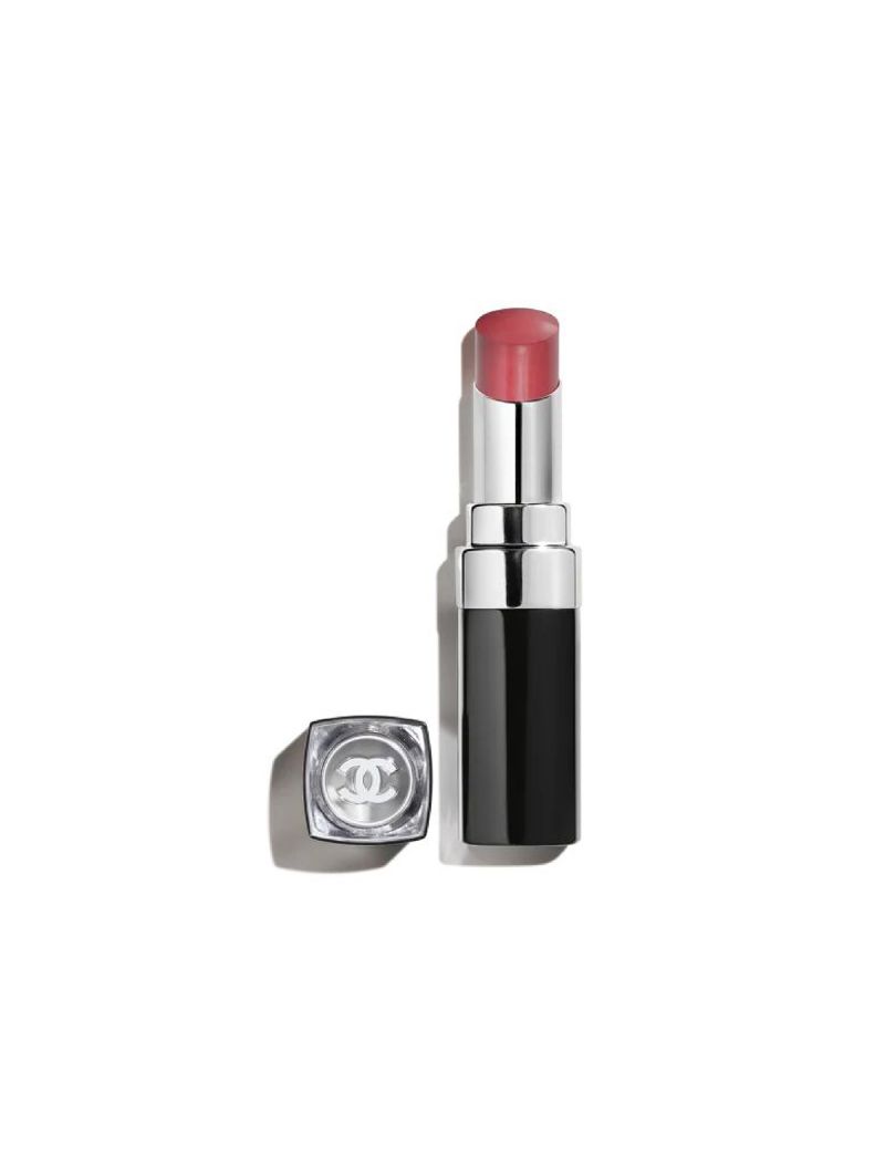 CHANEL ROUGE COUTURE BLOOM ZENITH 122