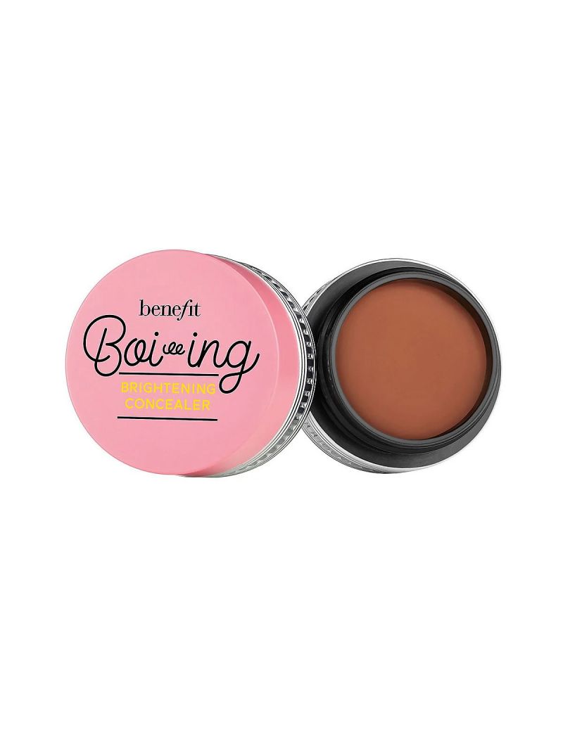BENEFIT BOI-ING BRIGHT ON CONCEALER - SHADE 6