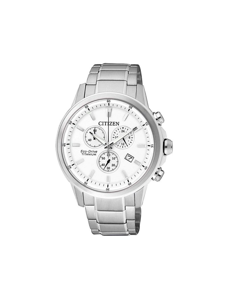 CITIZEN ECO DRIVE AT2340-81A