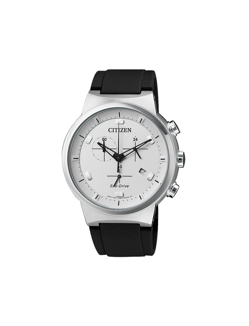 CITIZEN ECO DRIVE AT2400-05A