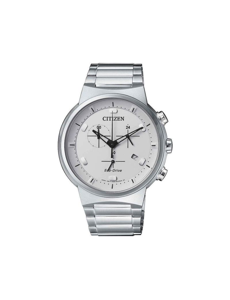 CITIZEN ECO DRIVE AT2400-81A