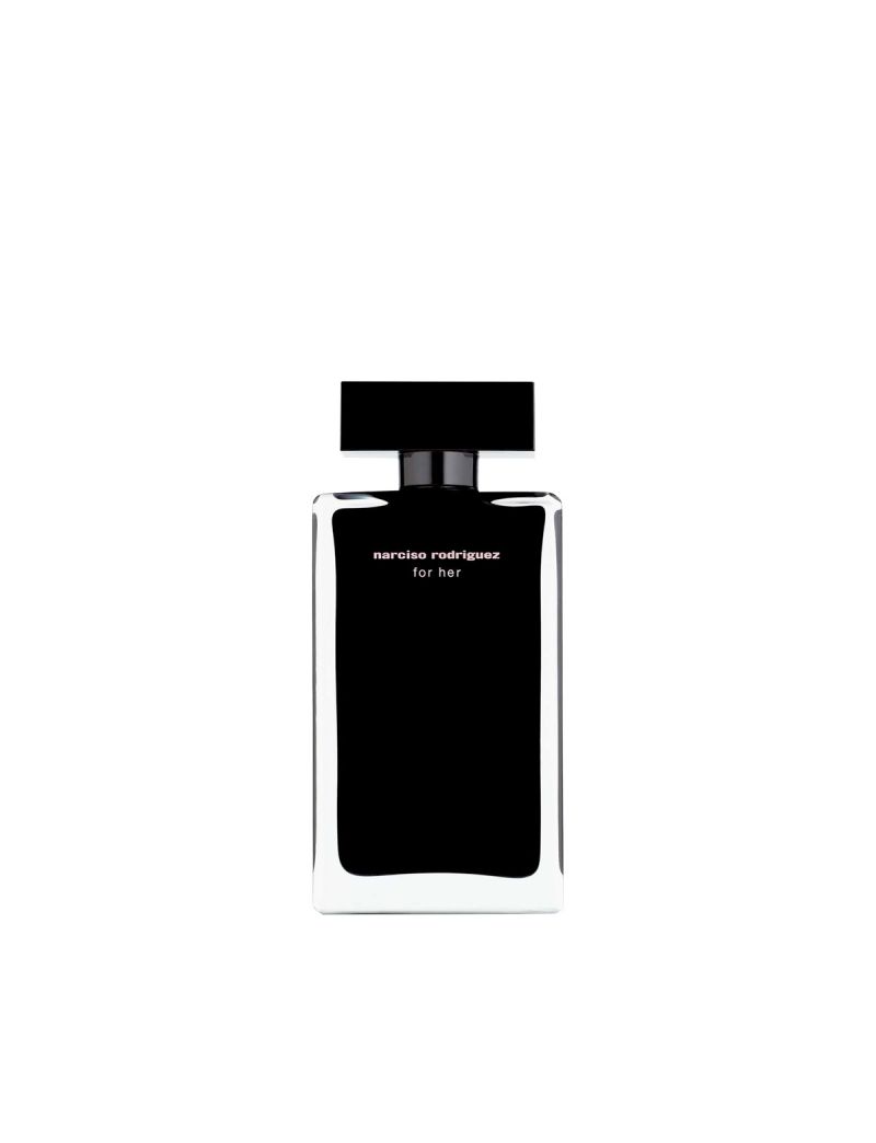 NARCISO RODRIGUEZ FOR HER EDT 50ML